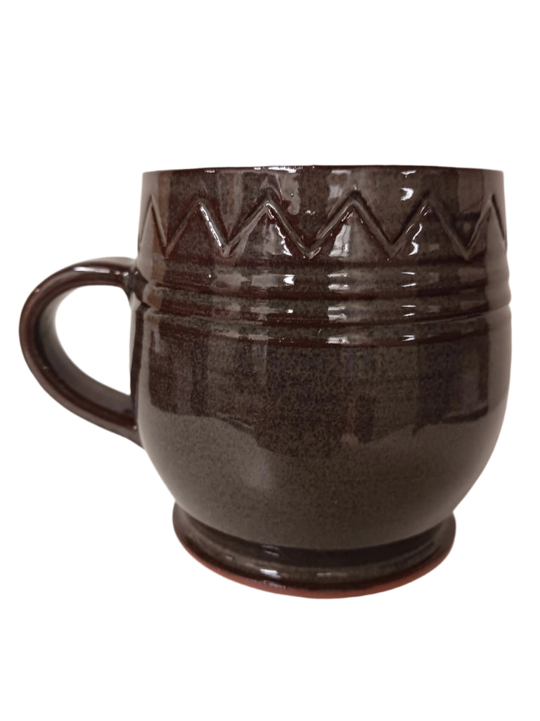 Cup (Small)