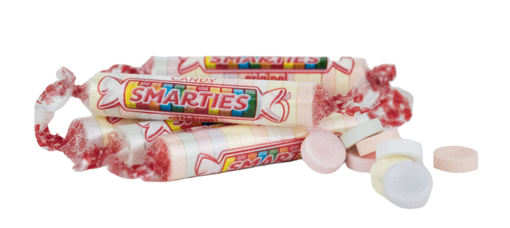 Smarties