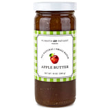 Plimoth Patuxet Jams & Jellies