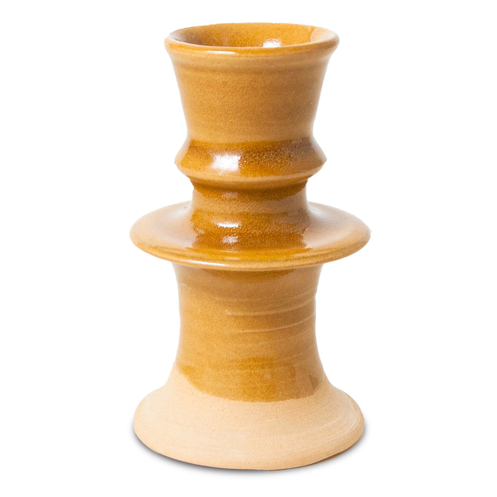 Candlestick Holder