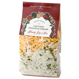 Cottage Potato Cheese Soup Mix