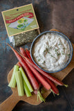 Dilly Herb Dip Mix