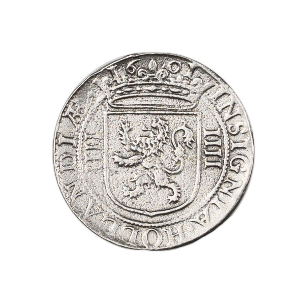 コレクション StandardCatalogofWorldCoins 1601-1700 Standard Catalog of World Coins, 1601-1700 (2019): Michael