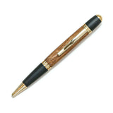 Mayflower II Reclaimed Wood Pens