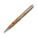Mayflower II Reclaimed Wood Pens