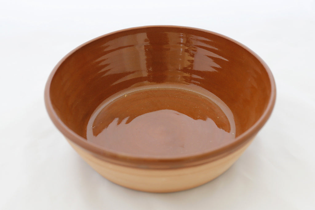 Bowl (Medium)