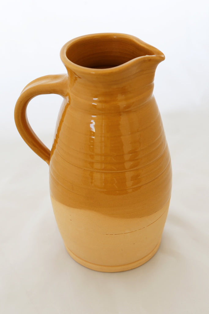 Jug (Tall)