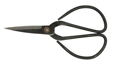 17th-Century Metal Scissors – Plimoth Patuxet Museum Shop