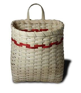 Pack Basket Kit