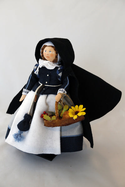 Priscilla_Alden_Doll_grande.