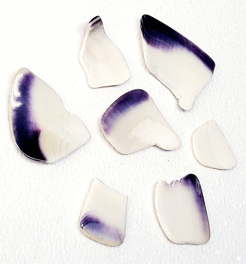 Wampum