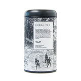 Bohea Fine Tea 3oz Tin