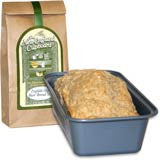 English-Style Beer Bread Mix