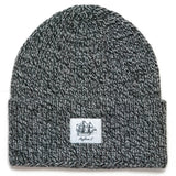 Mayflower II Fisherman Hat