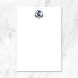 400th Anniversary Commemorative Cachet Envelope & Stationery