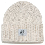 Mayflower II Fisherman Hat