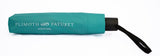 Plimoth Patuxet Museums Umbrella