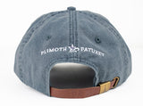 "Revolutionary Ideas Started Here" Hat