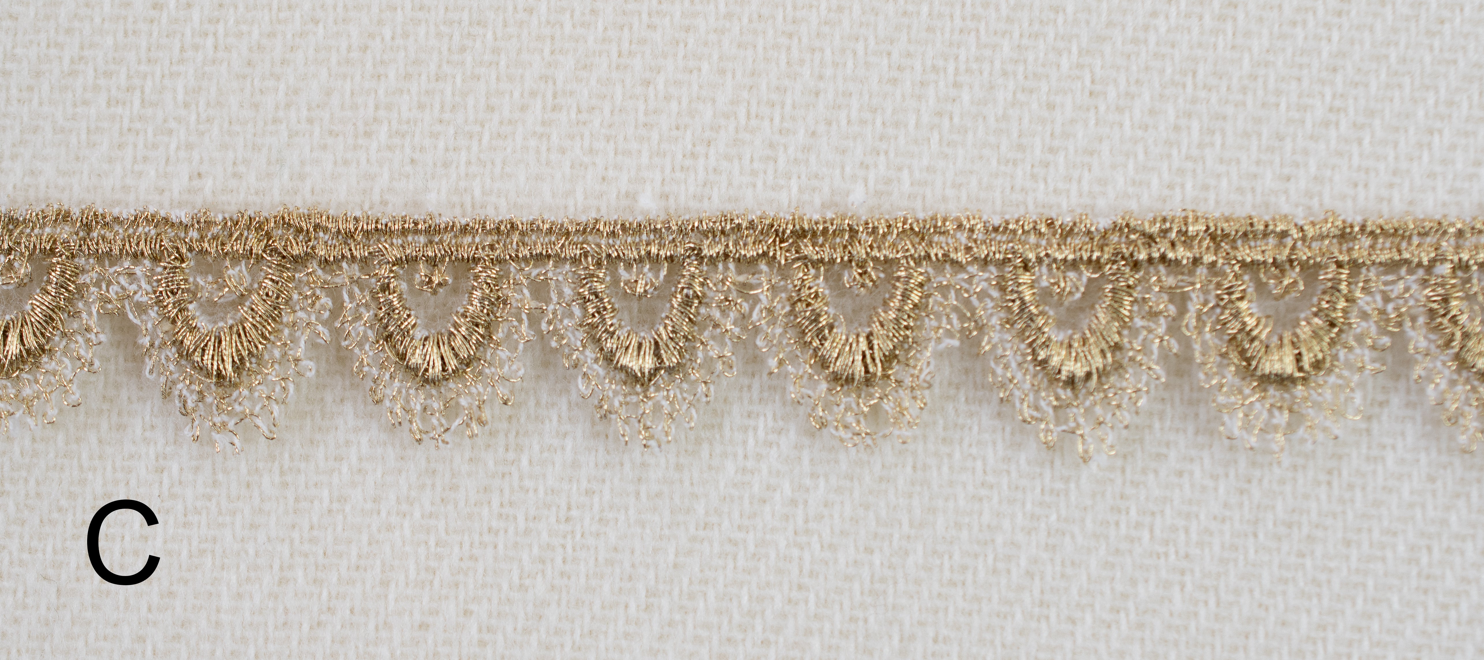趣味・スポーツ・実用 LACE FROM THE VICTORIA AND ALBET MUSEUM LACE FROM THE VICTORIA AND ALBERT MUSEUM 本