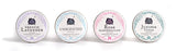 Theraputic Salves