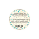 Theraputic Salves