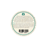 Theraputic Salves
