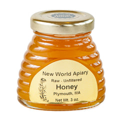●【最後の１枚】【訳アリ】Drop of honey １枚 3oz_honey_medium.jpg?v=1686332432