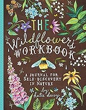 The Wildflower's Workbook