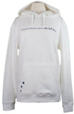 "Revolutionary Ideas Started Here" Hoodie