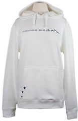 "Revolutionary Ideas Started Here" Hoodie