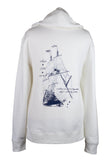"Revolutionary Ideas Started Here" Hoodie
