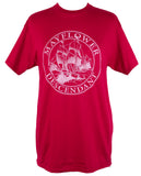 Mayflower Descendant T-Shirt