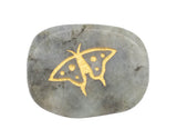Animal Worry Stones
