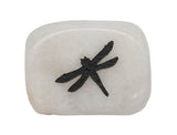 Animal Worry Stones