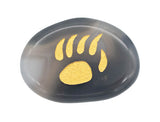 Animal Worry Stones