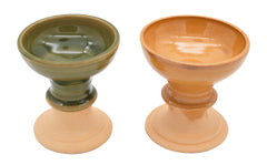 Salt Cellar