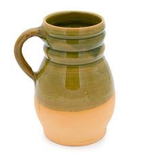 Laborer's Jug