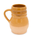 Laborer's Jug
