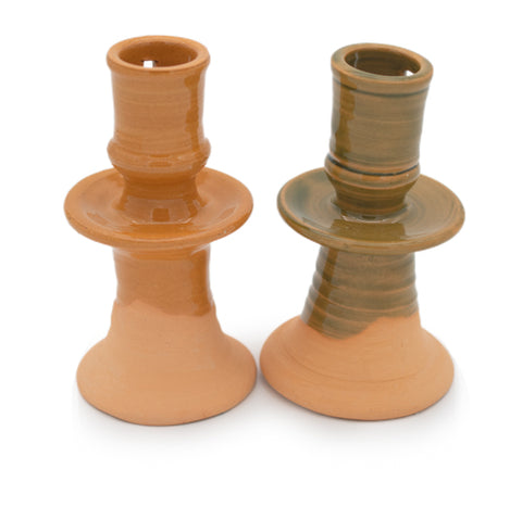 Candlestick Holder