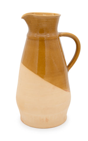 Tall Jug