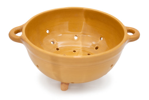 Bowl Colander