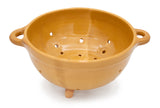 Bowl Colander