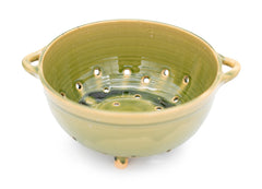 Bowl Colander