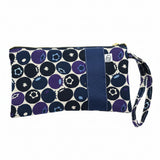 Blueberry Tote Collection