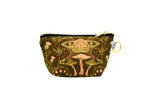 Tote Luna Moth Collection
