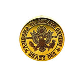 Wax Seal & Pen Semiquincentennial Set