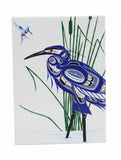 Indigenous Art Magnets