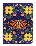 Indigenous Art Notebook