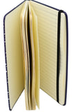 Indigenous Art Notebook