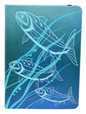 Indigenous Art Notebook